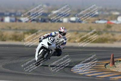 media/Feb-04-2023-SoCal Trackdays (Sat) [[8a776bf2c3]]/Turn 11 (945am)/